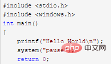 d1f7809b8e5f79c9e17c91b0803feb9.png