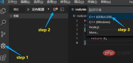 7cccd237c847bfc552f4070d9a50671.png