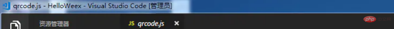 1.png