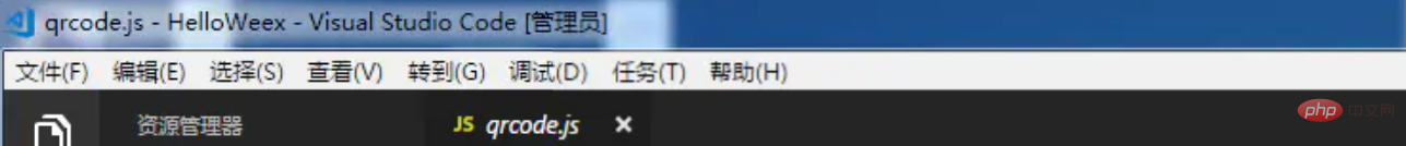 2.png