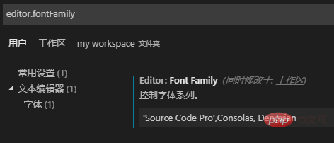 7dc8ce0a4aacfd5023c09047ac0321d.png