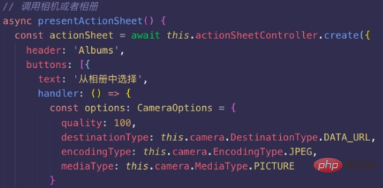 vscode怎么修改标签颜色