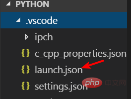 vscode怎么使用相对路径