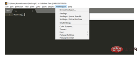 c1ffb5fabb094bf9e6617d758b24521.png