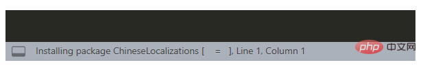 3c644078f3a47c840628143f7517535.png