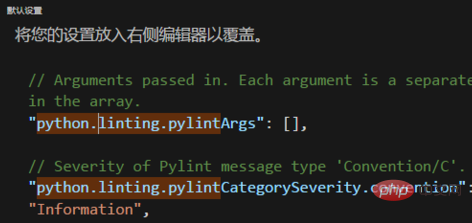 fe34f9502b59a3e14d644b9a4d7bbe9.png