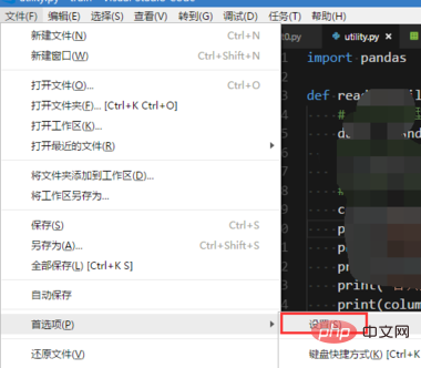 fa4cc47f7032332be5cdb766f8d8264.png