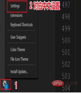 8b7c566a6cea918ba80a031265eb3af.png