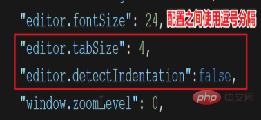 0e41348ae1ee9340fdc8190cb4ea11f.png