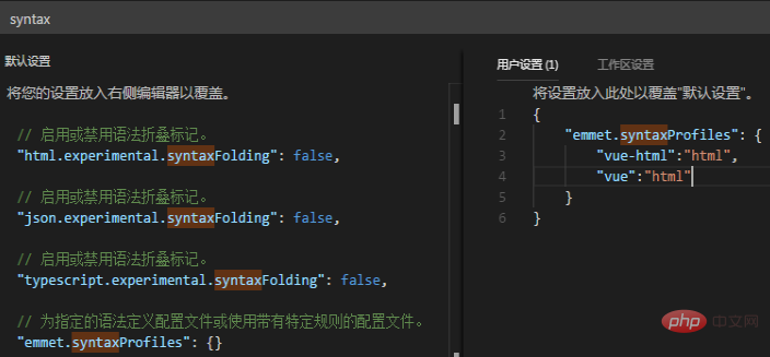 d40bcc04d1ba829d611f39e70ba07ac.png