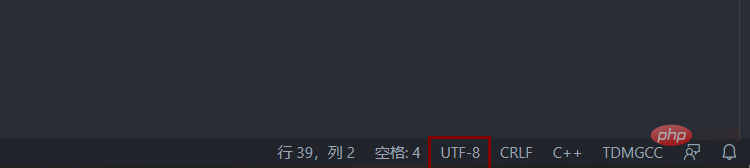 e5972a3e24ed2fdb83ac6ab73665b4a.png