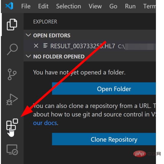 3125dc86050113fe08967f7f2fc56ee.png