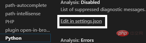 acde8b1cb0e09da0bf461296ffa5aaf.png