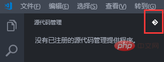 925773e80f404c163aba5c701bef39d.png