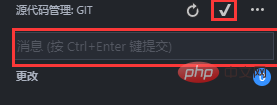 c3884c118bfca1b96242e03fa568c72.png