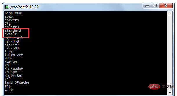 9ecbabf2b2176d123a63043739fa141.png