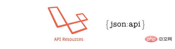 让 Laravel API 永远返回 JSON 格式响应