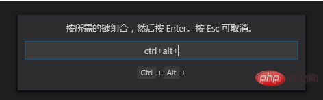 1591423960955167.png 775213dbe130f3e586ae3c9f04c932a.png