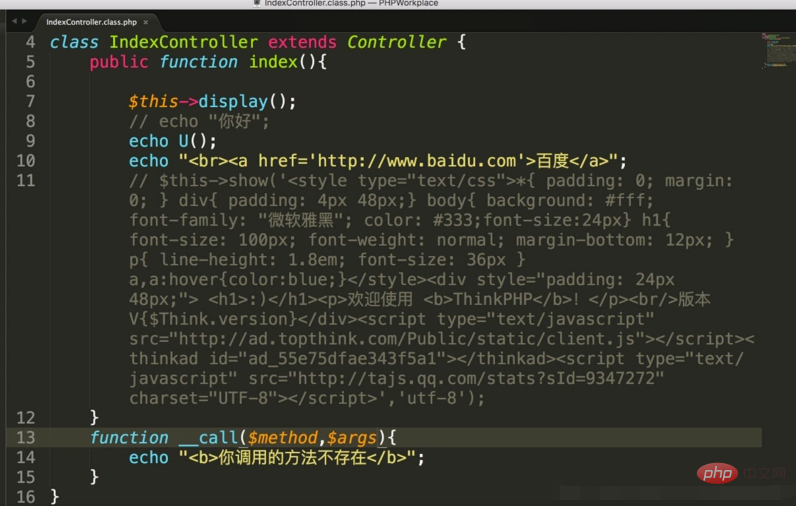 1600481763284681.png 企业微信截图_16004816534716.png