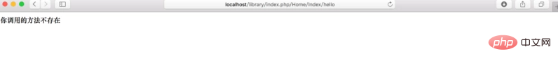 1600481771718447.png 企业微信截图_16004816704958.png