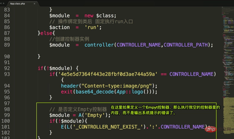 1600481783267840.png 企业微信截图_16004816921830.png