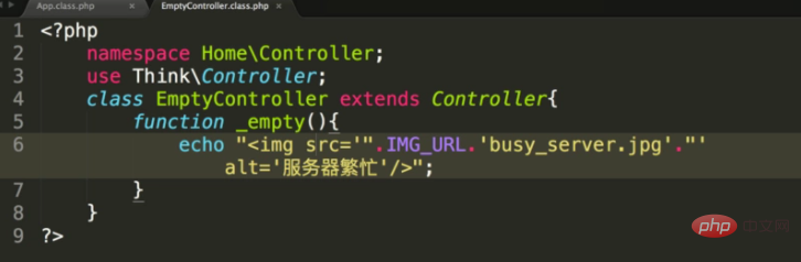 1600481790668120.png 企业微信截图_16004817011799.png