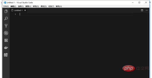 3825e366def694f67bdac284210d002.png