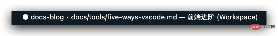 4.png