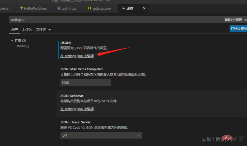 1.png