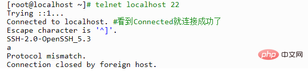 10.png