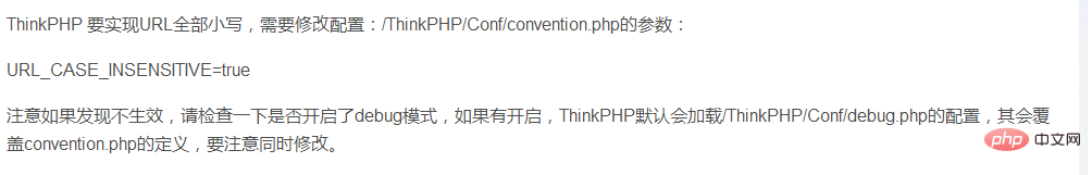 1649216936373039.png 09.png