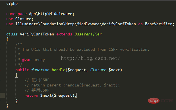 1655800234978531.png 07.png