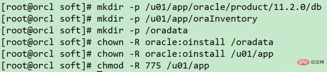 1676603517589785.png 2.png