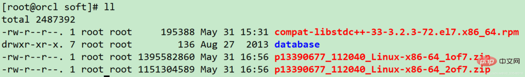 1676603636106329.png 5.png