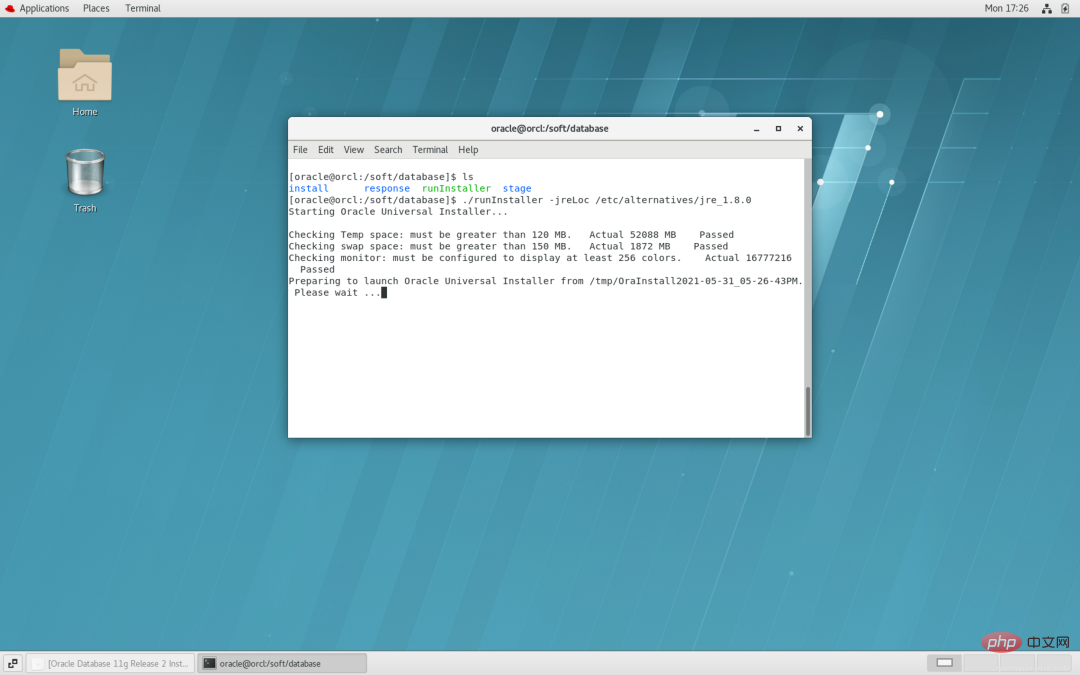 1676603842548626.png 7.png