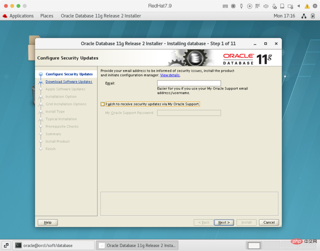 1676603866438471.png 8.png