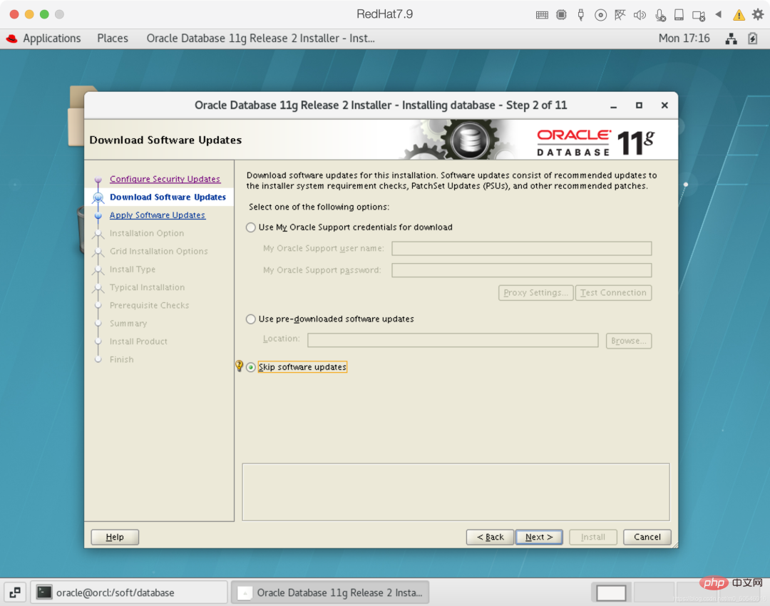 1676603872828214.png 9.png