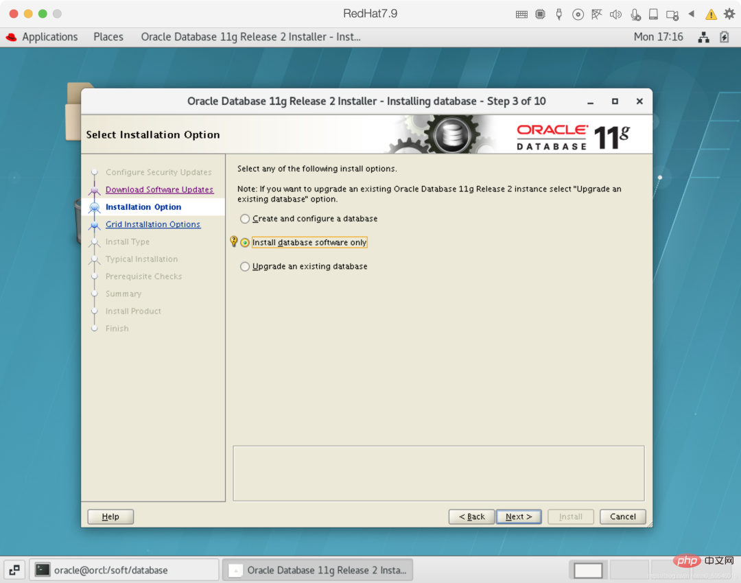 1676603879557878.png 10.png