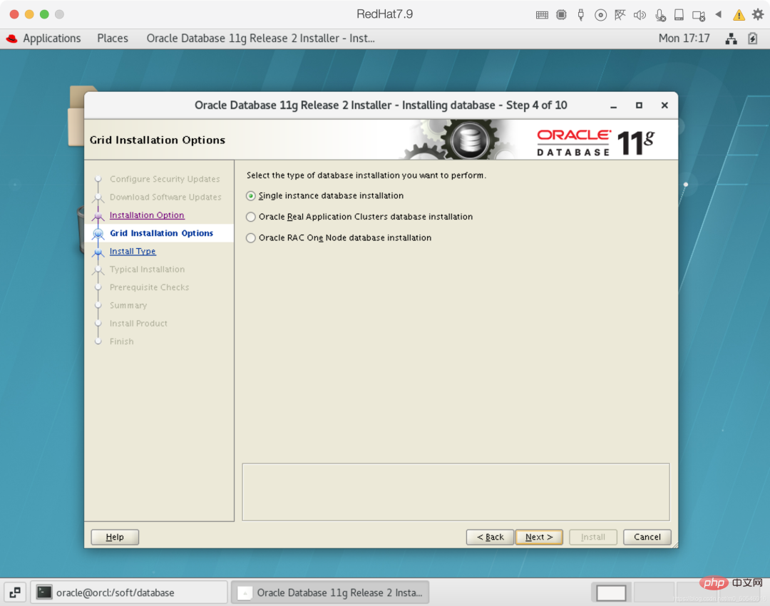 1676603884517909.png 11.png