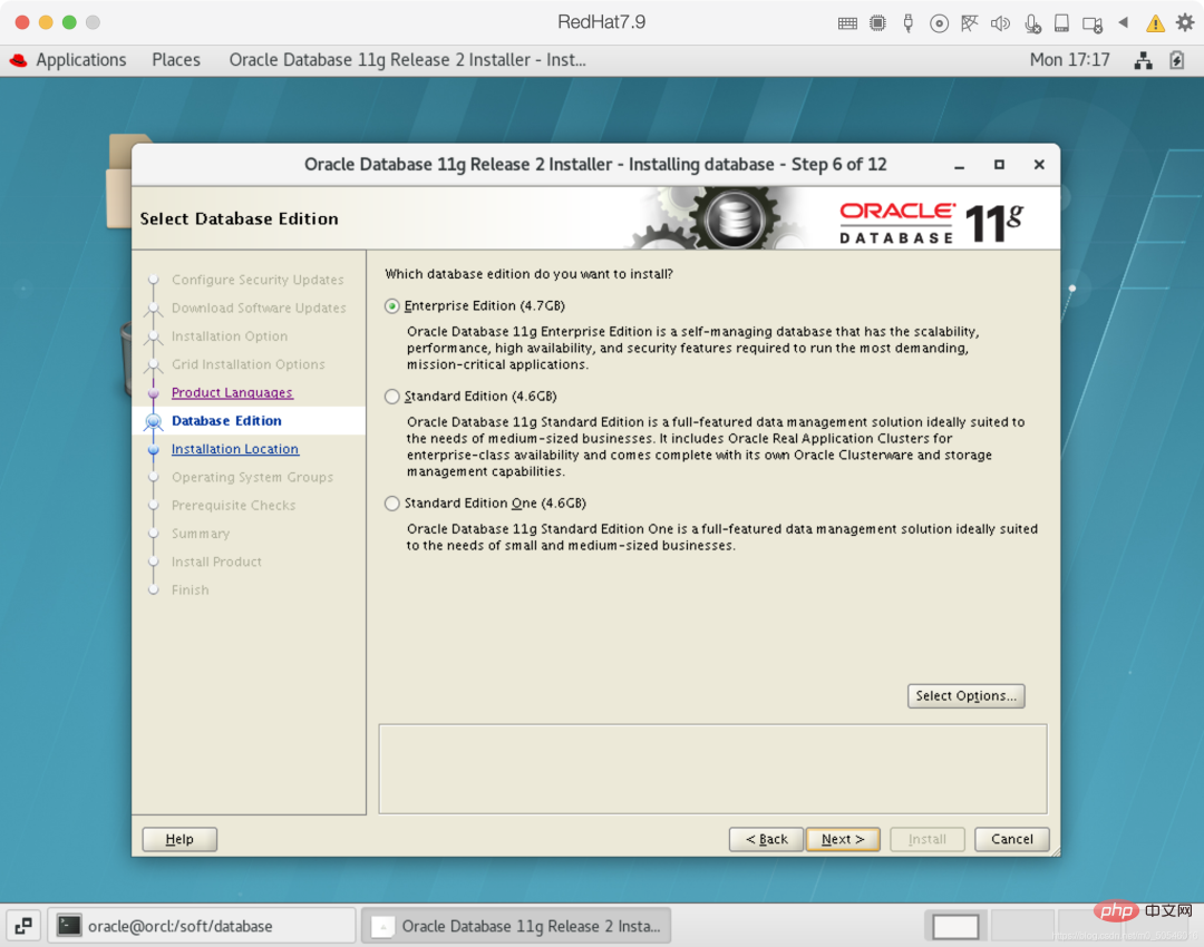 1676603887102128.png 12.png