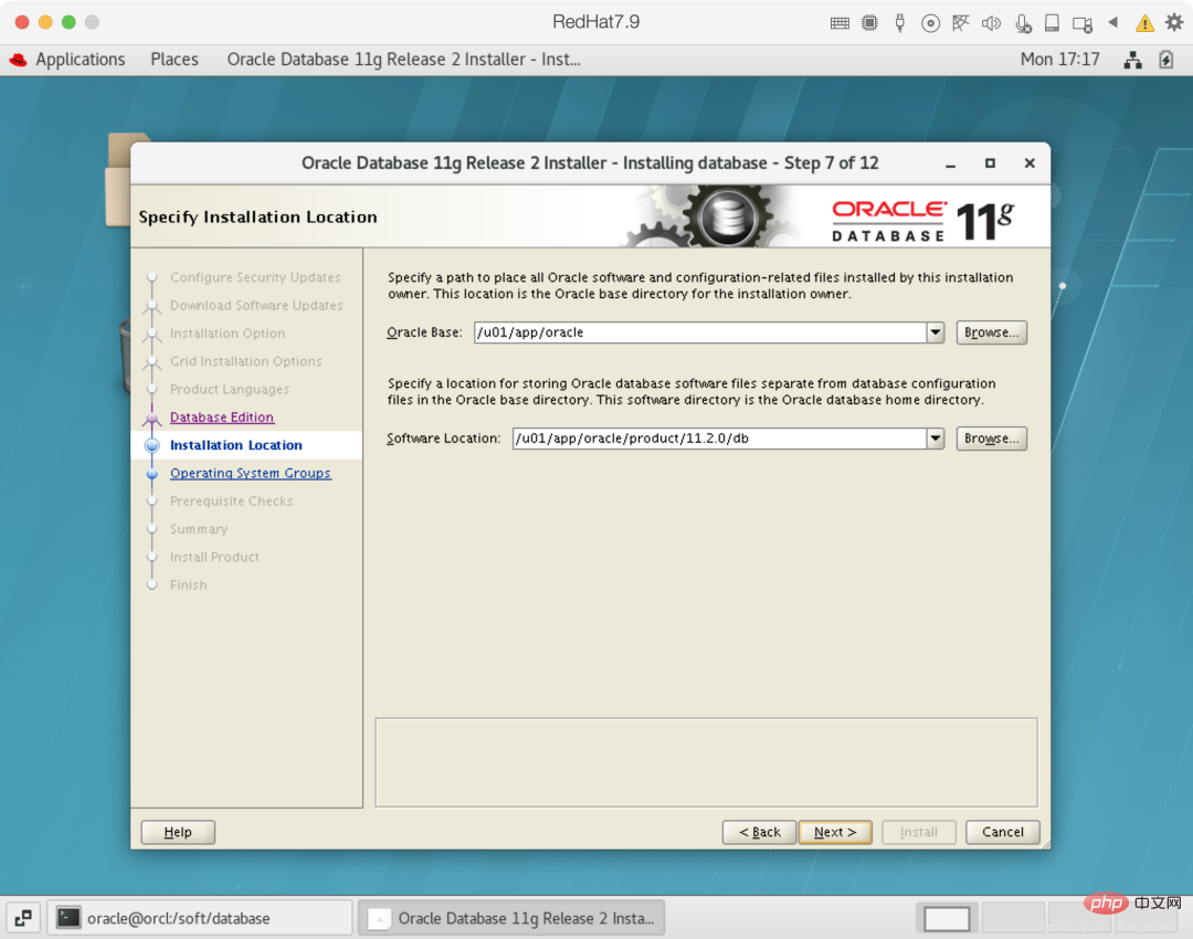 1676603891831697.png 13.png