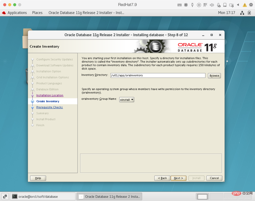 1676603895864421.png 14.png