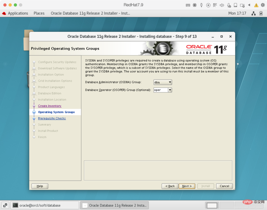 1676603899844912.png 15.png