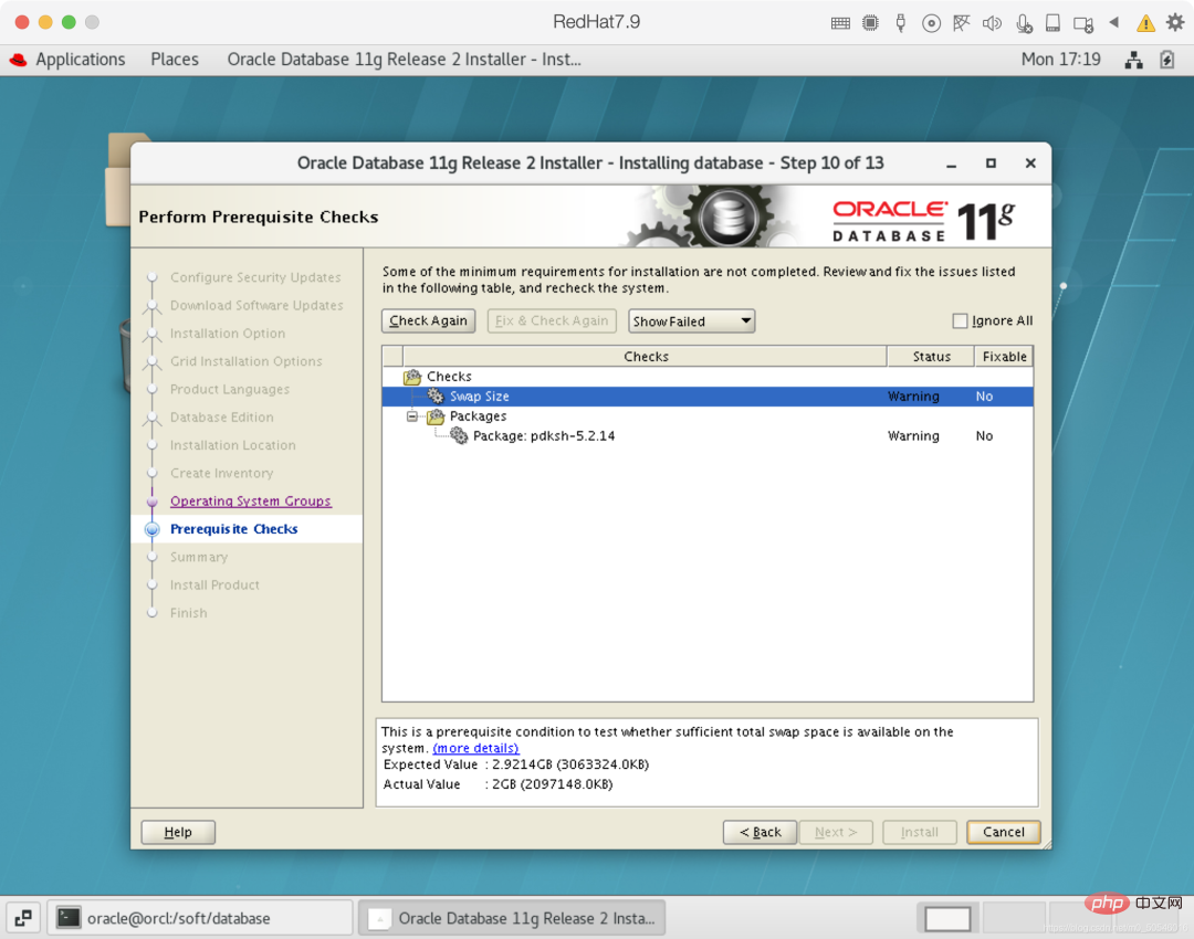 1676603904907727.png 16.png