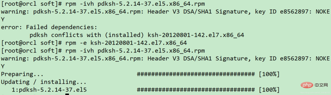 1676603927458051.png 17.png