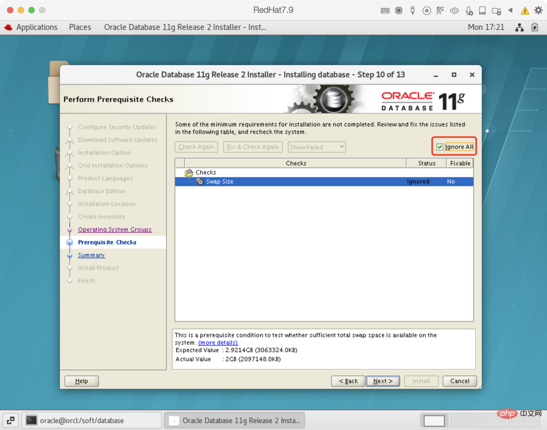 1676603965622569.png 18.png