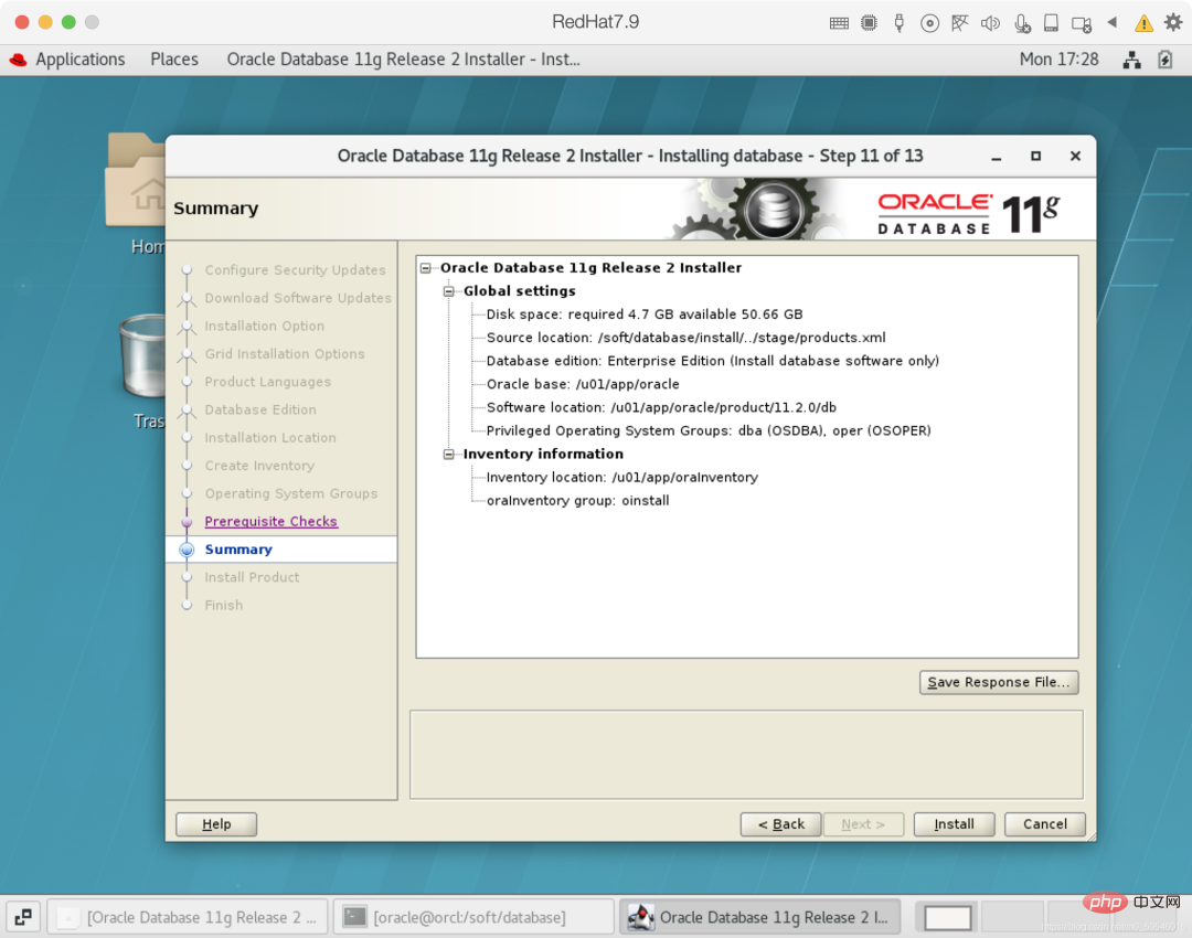 1676603968268305.png 19.png