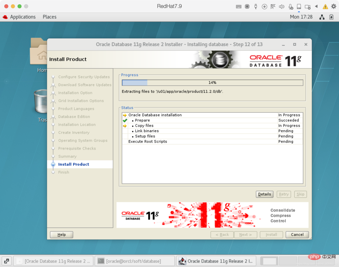 1676603972229696.png 20.png