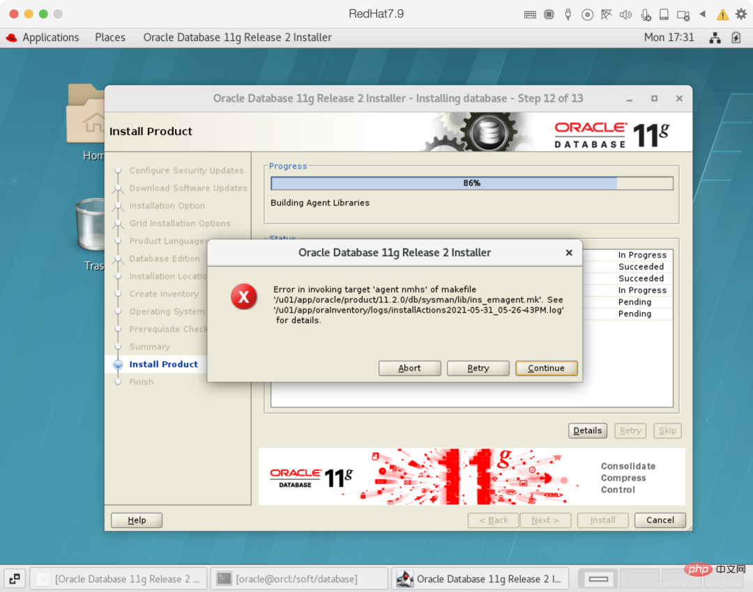 1676603976815862.png 21.png