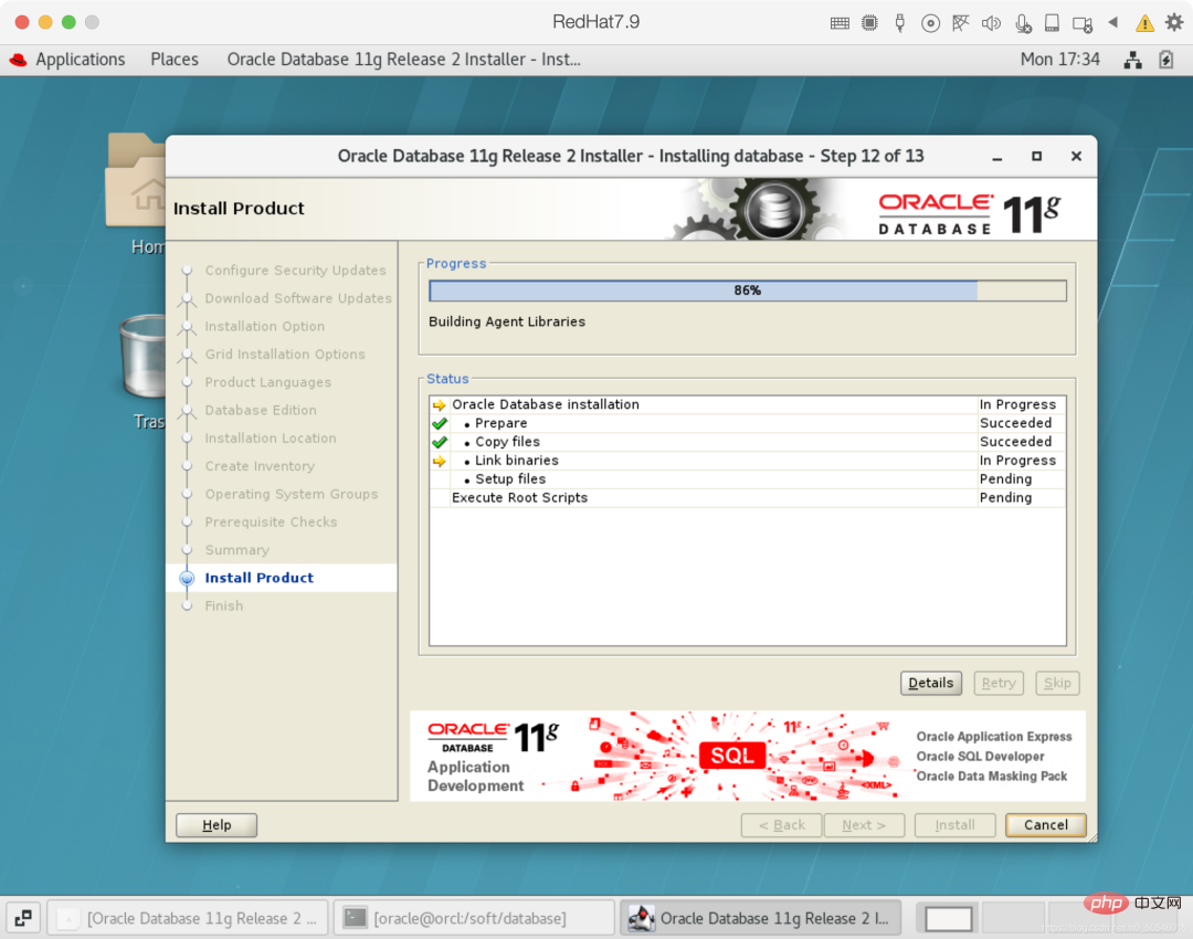 1676604006932507.png 22.png